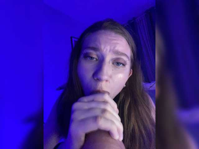 _AVRORA_