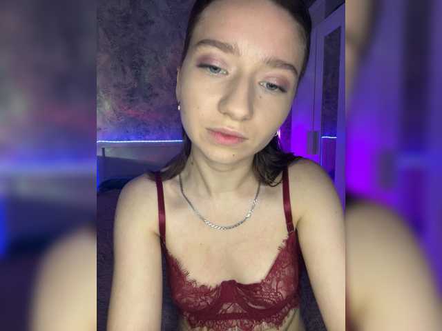 _AVRORA_