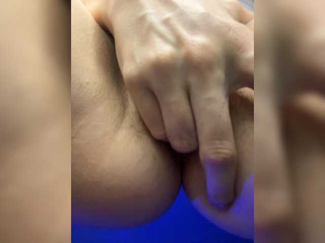_AVRORA_