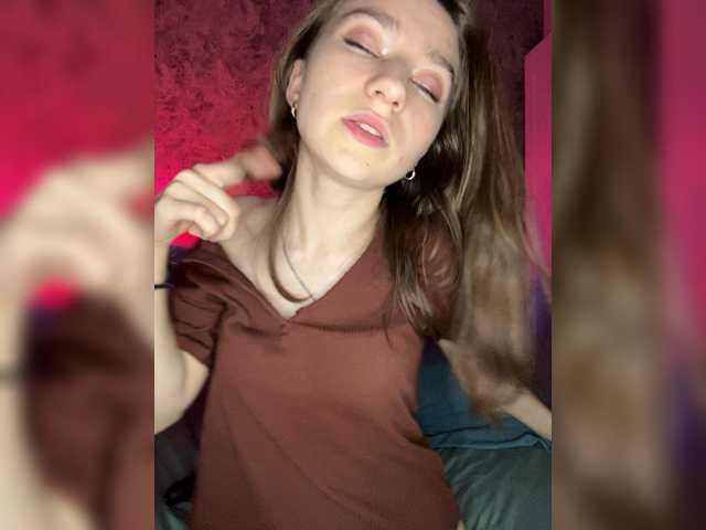 Live трансляция _SEREBRO_ - slutnetki.online