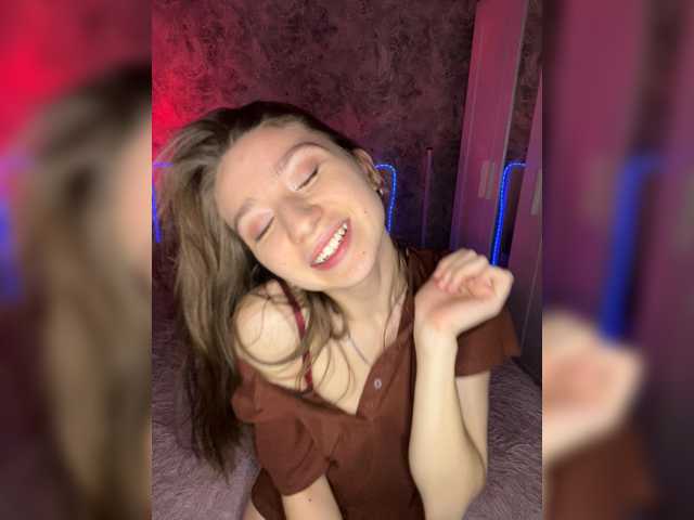 _AVRORA_