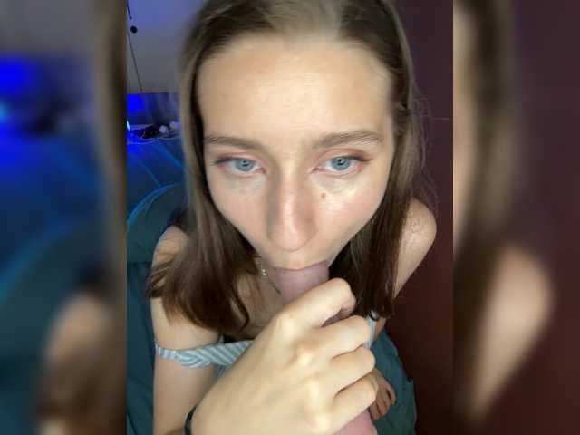 Live трансляция sonnyaaa - slutnetki.online