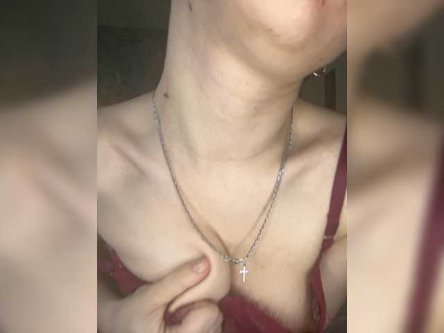 sonnyaaa live cam on BongaCams