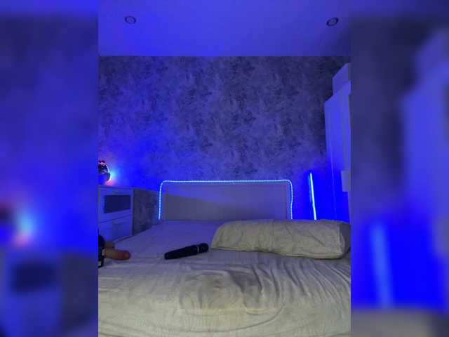 sonnyaaa