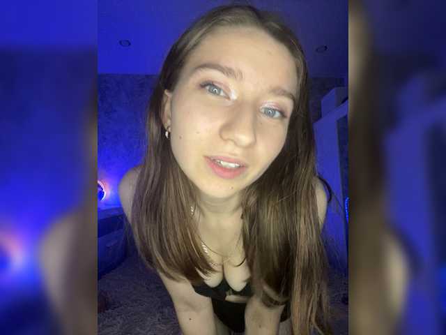 Live трансляция _AVRORA_ - slutnetki.online