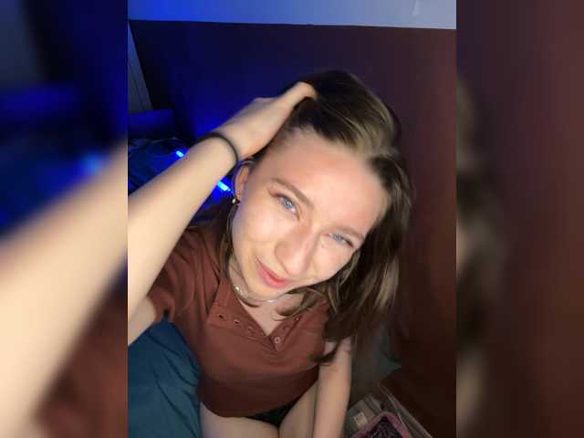 sonnyaaa live cam on BongaCams