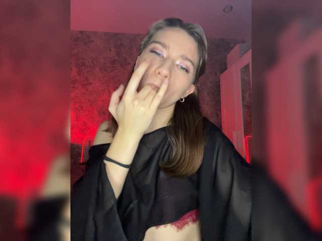 _SEREBRO_