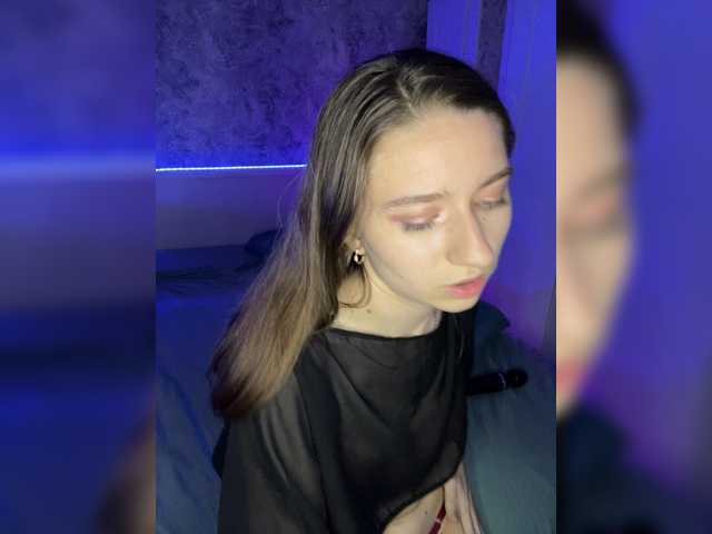 _AVRORA_
