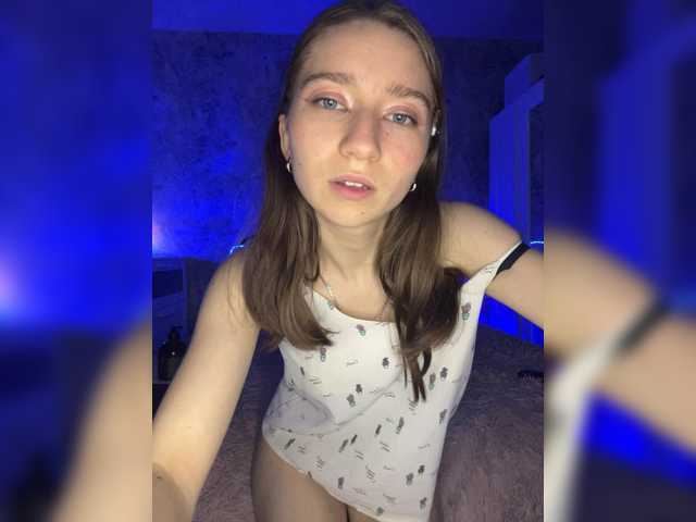 sonnyaaa