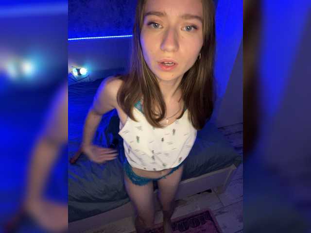 sonnyaaa live cam