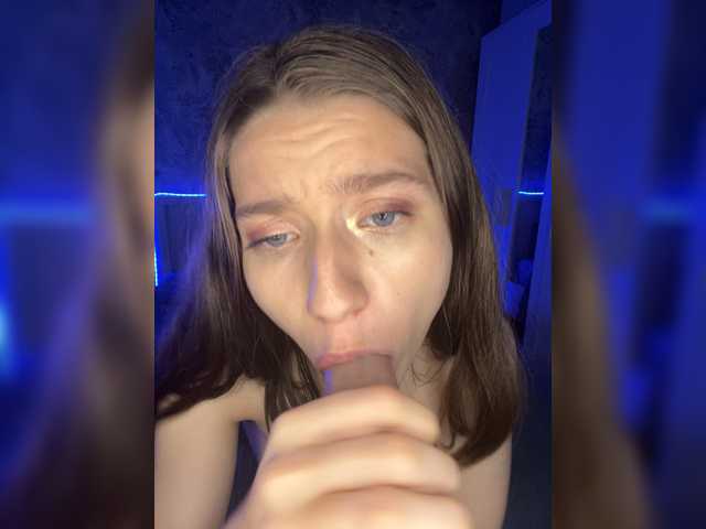 _AVRORA_