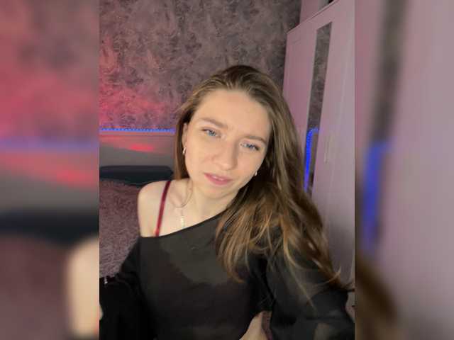 _AVRORA_