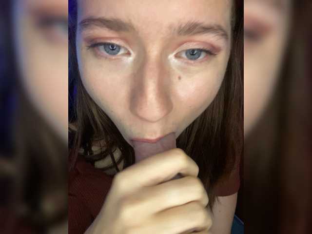 Live трансляция _AVRORA_ - slutnetki.online