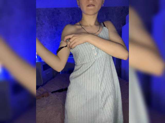 Live трансляция _SEREBRO_ - slutnetki.online