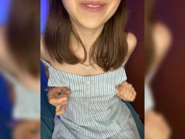 Live трансляция _AVRORA_ - slutnetki.online