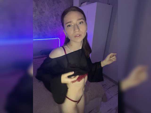 sonnyaaa live cam on BongaCams