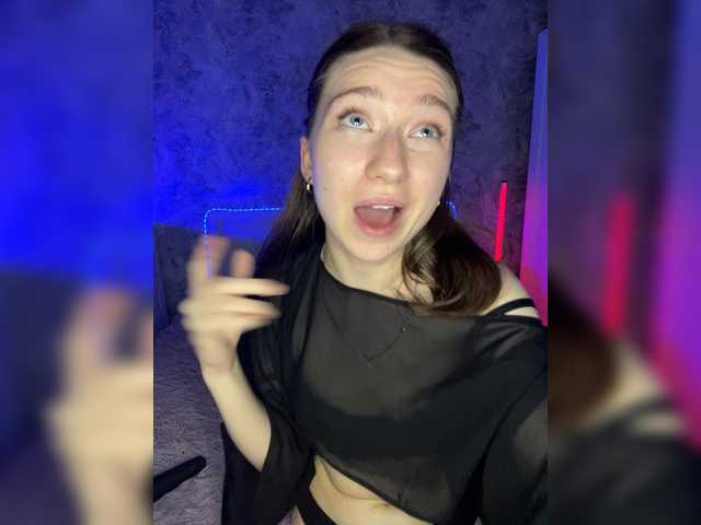 sonnyaaa live cam on BongaCams