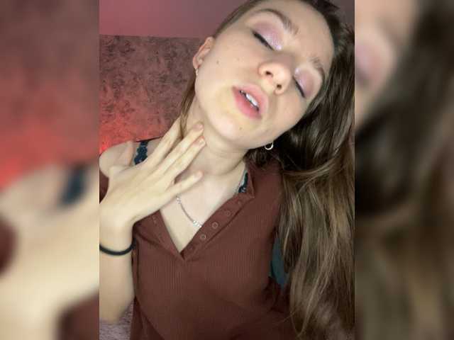 sonnyaaa live cam on BongaCams