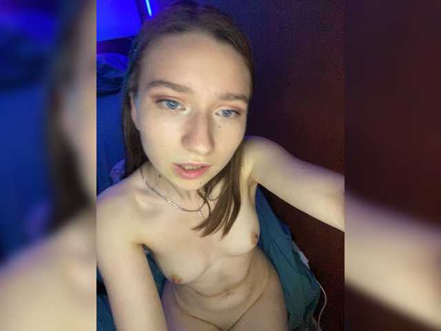 _AVRORA_