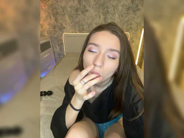 _SEREBRO_