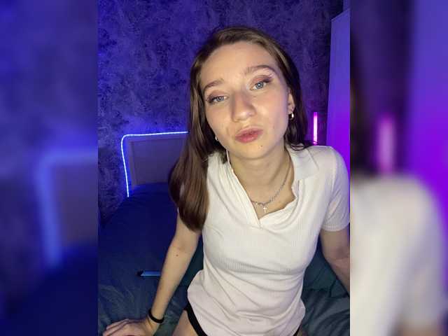 _AVRORA_