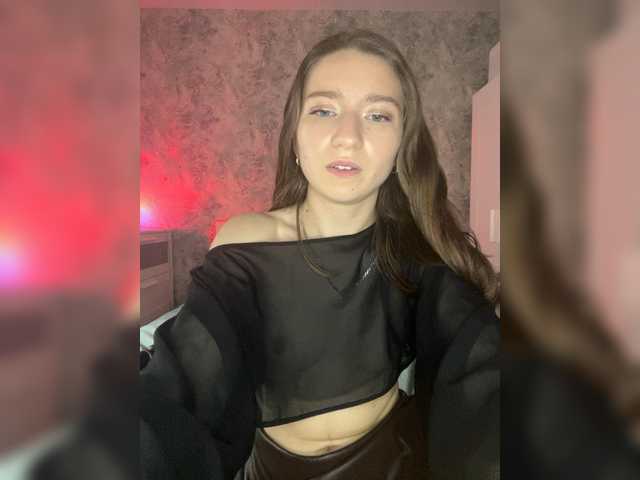 _AVRORA_