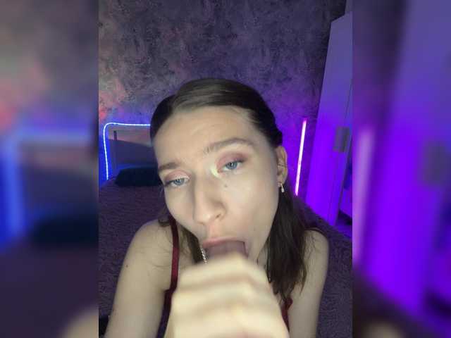Live трансляция _AVRORA_ - slutnetki.online