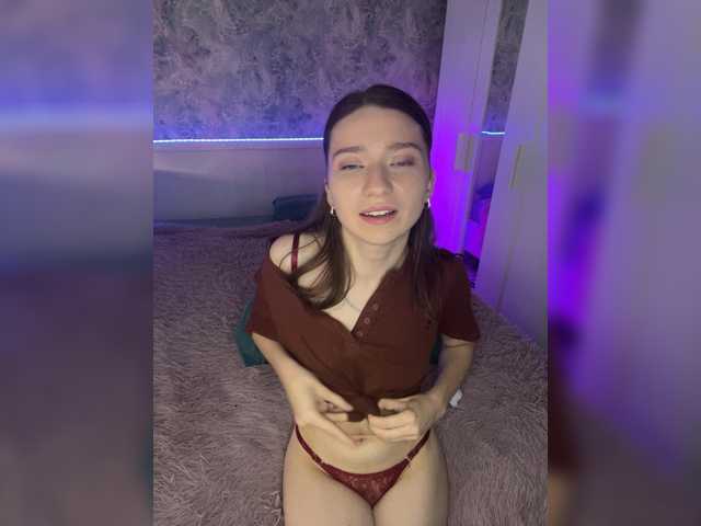 sonnyaaa live cam on BongaCams