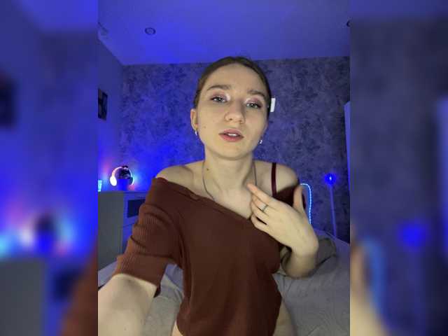 sonnyaaa