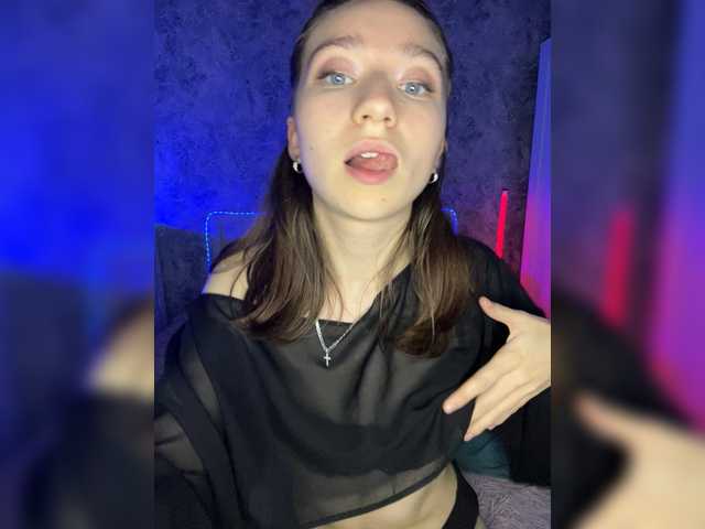 _AVRORA_