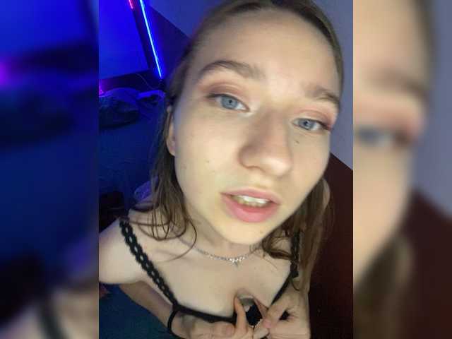 _AVRORA_