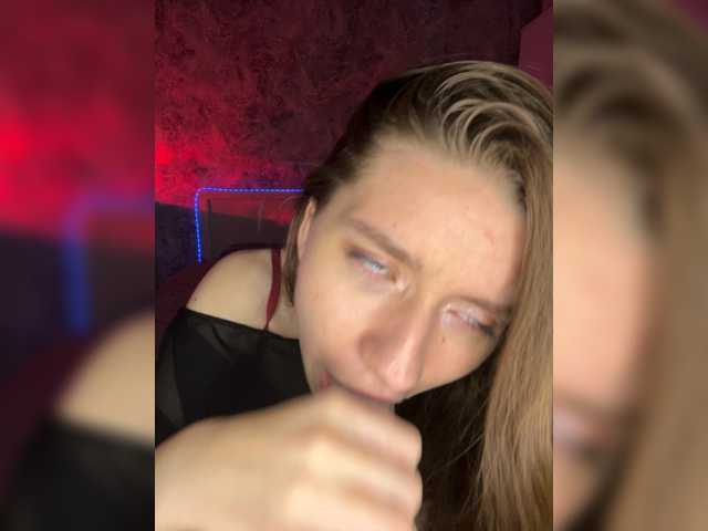 Live трансляция _AVRORA_ - slutnetki.online