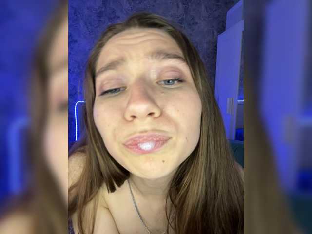 _AVRORA_