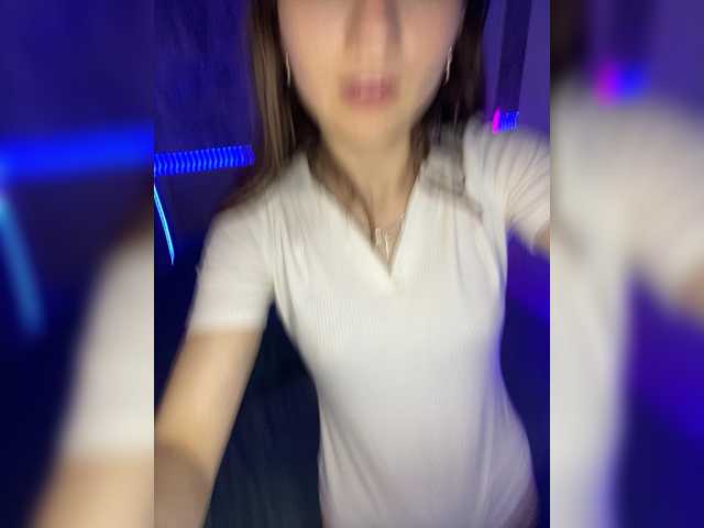 _AVRORA_ live webcam show