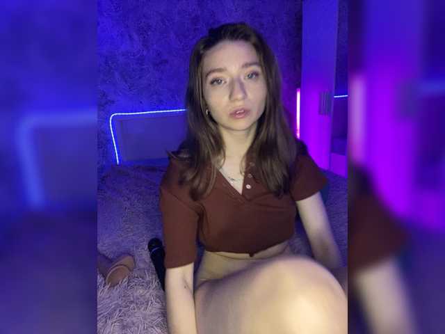 Sonnyaaa
