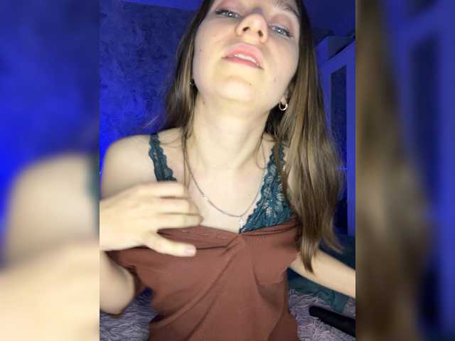 sonnyaaa