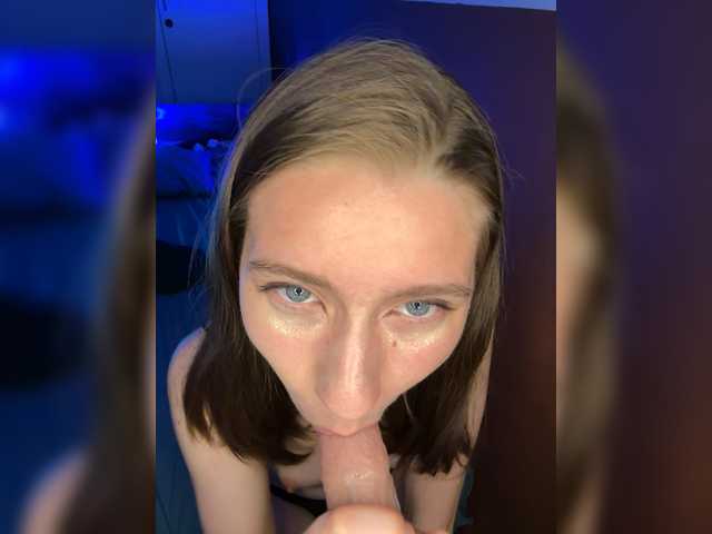 sonnyaaa live cam on BongaCams