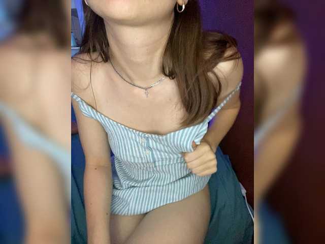 _AVRORA_