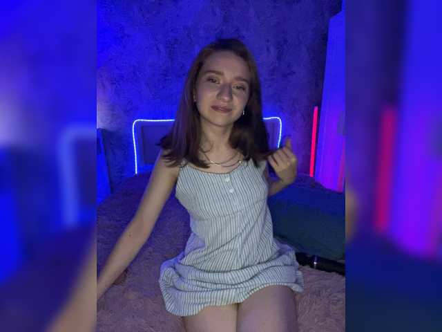 _AVRORA_