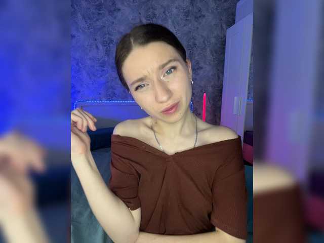 sonnyaaa live cam on BongaCams