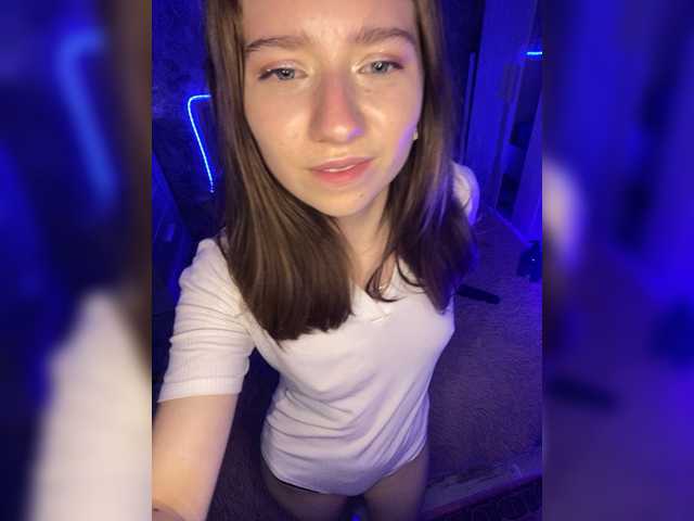 _AVRORA_