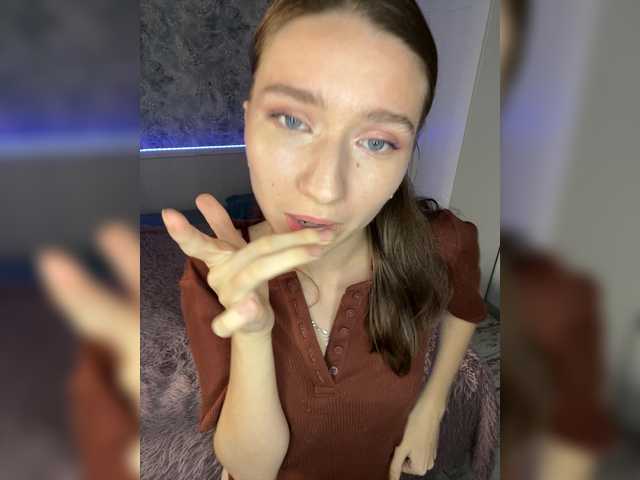 sonnyaaa live cam on BongaCams