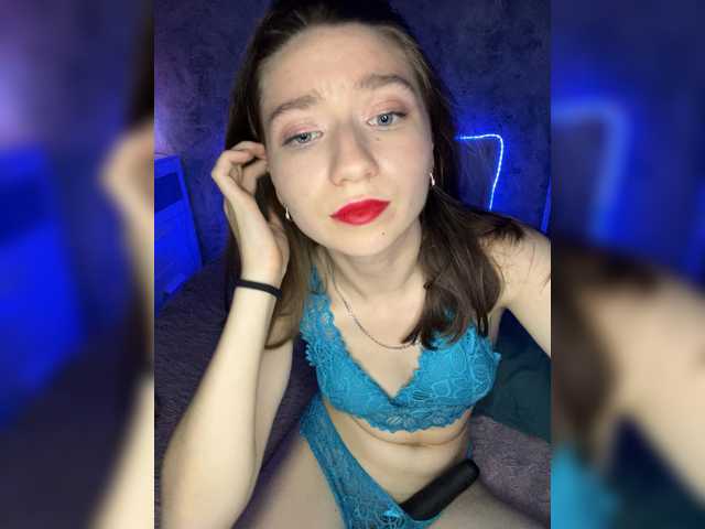 Live трансляция _AVRORA_ - slutnetki.online