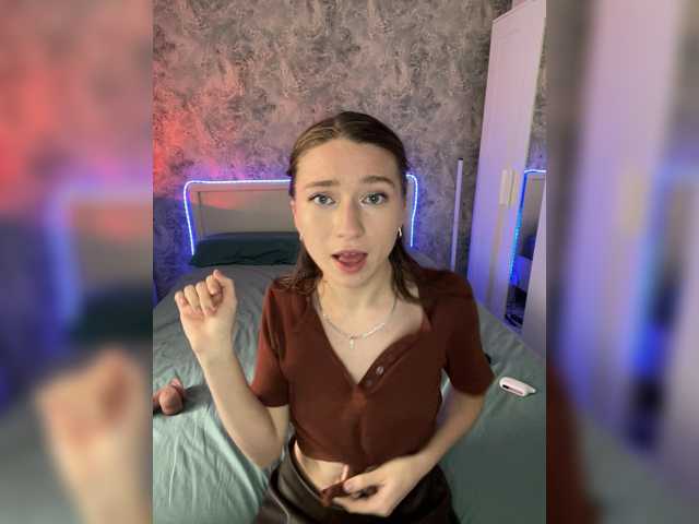 sonnyaaa live cam on BongaCams