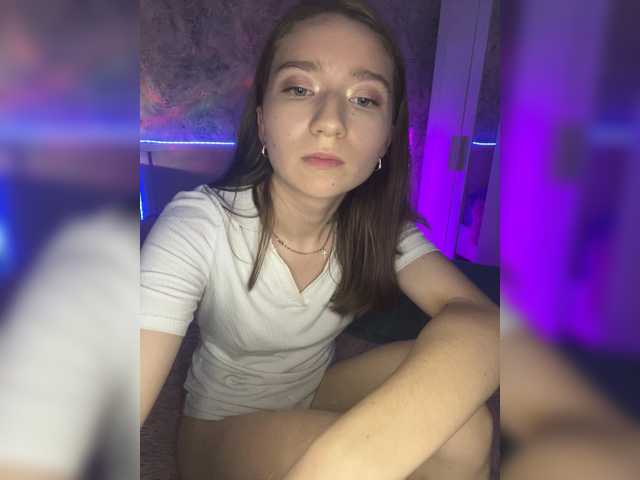 sonnyaaa live cam on BongaCams