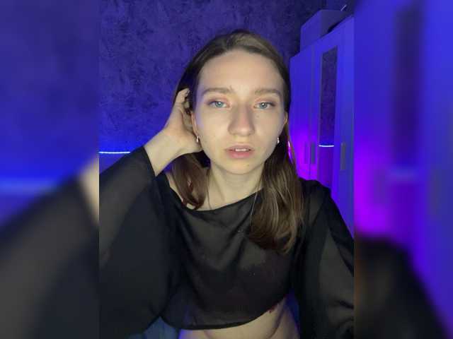 _AVRORA_