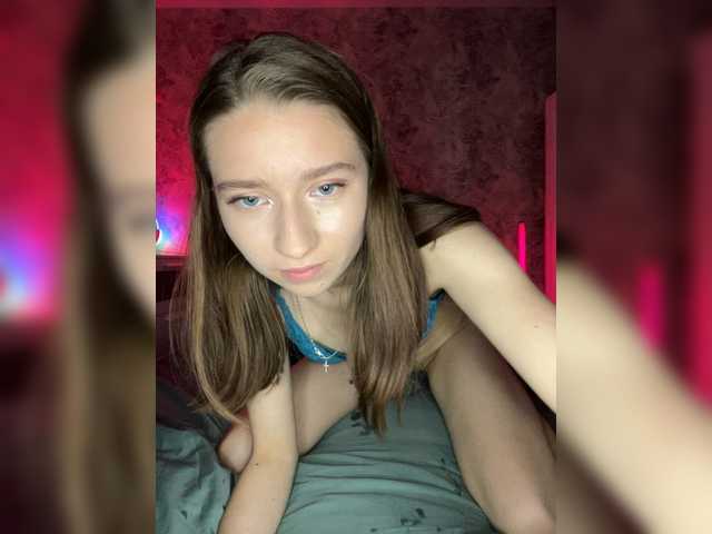 _AVRORA_