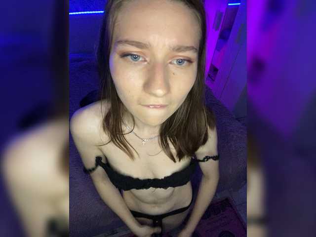 Soonni