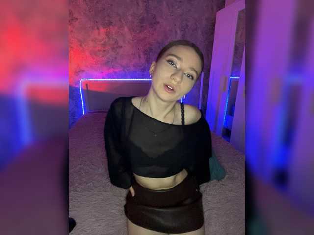 sonnyaaa