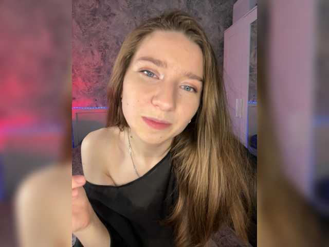 sonnyaaa live cam on BongaCams